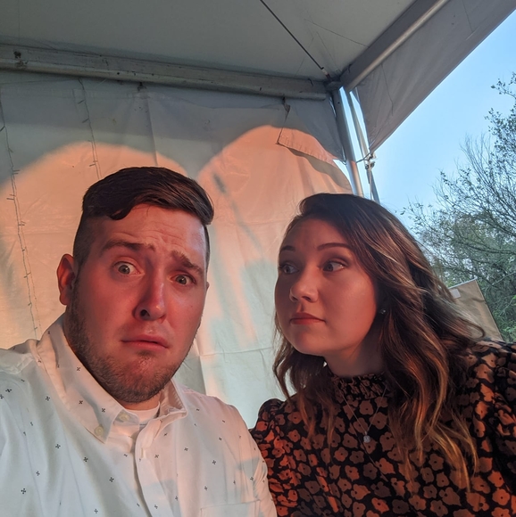 Poshmark profile picture for @knowles
